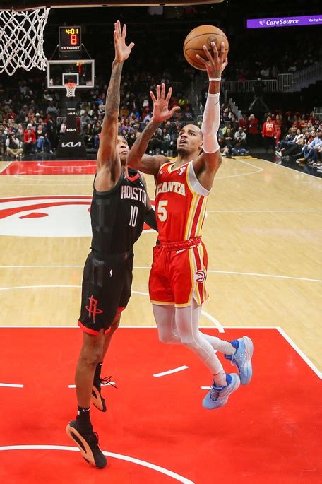 Orlando Magic vs. Atlanta Hawks Prediction, Odds, NBA Picks [2 .